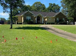 3653 Celeste Oaks Dr, Saraland, AL 36571