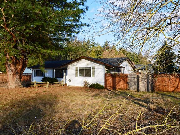 2nd image of 6796 La Bello Dr