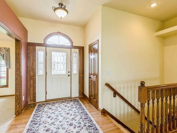 2nd image of 2406 NW Park Meadows Dr
