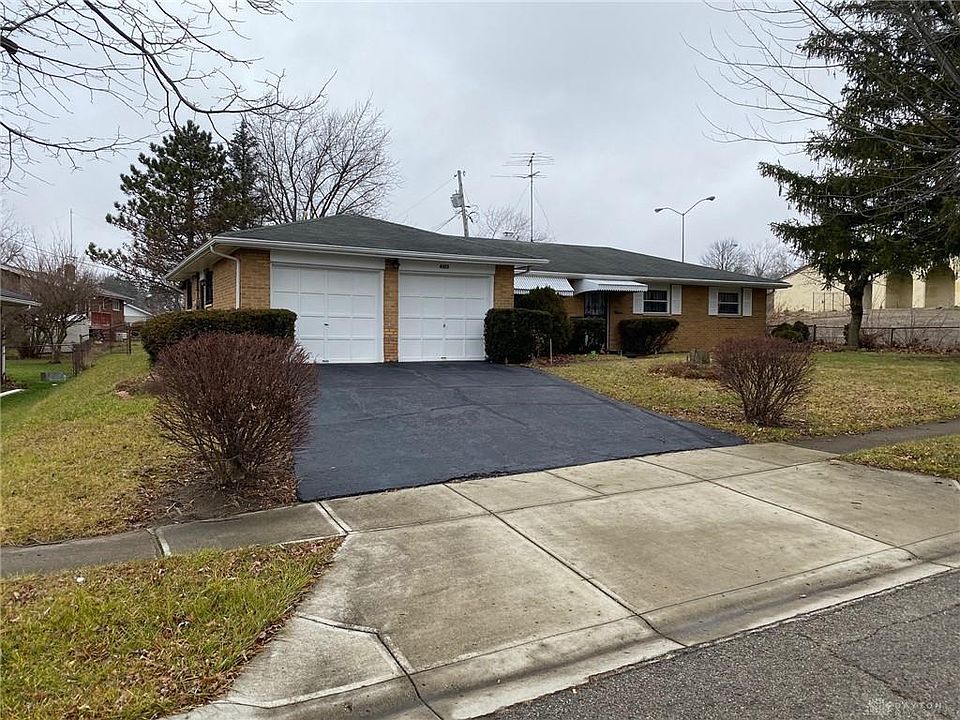 1st image of 4103 Glenbrook Dr