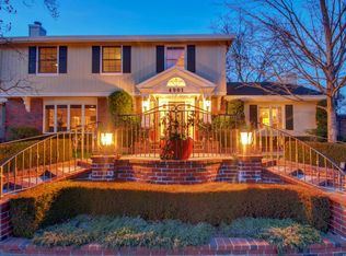 4901 Beutler Dr, Carmichael, CA