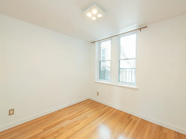 6405 John F Kennedy Blvd E #B — Photo 9