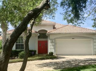 8532 Bay Springs Dr, Orlando, FL 32819