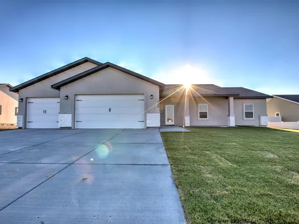 841 Biscotti Loop, Heyburn, ID 83336
