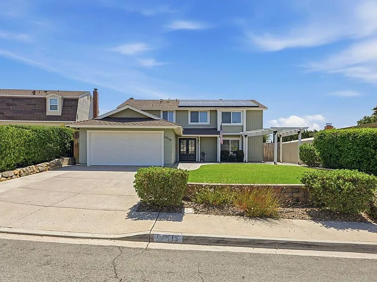 14349 Aedan Ct — Photo 2