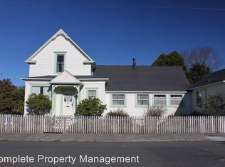 888 16th St, Arcata, CA 95521