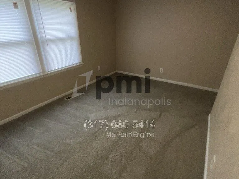 BGP Country Club Estates, LLC — Photo 81
