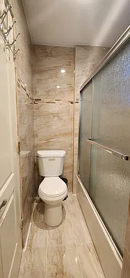 Sold by Oxford Property Group | media 23