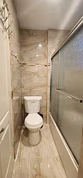 Sold by Oxford Property Group