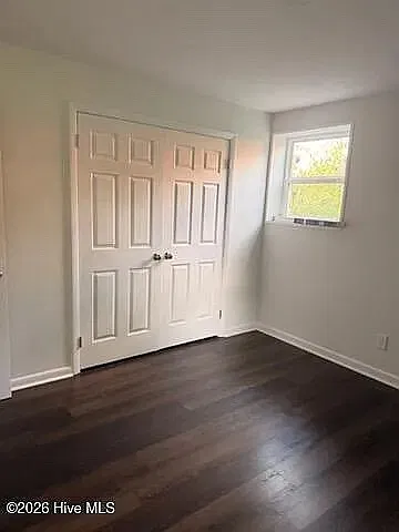 5 bed, 2111 sqft, $1,790 — Photo 4
