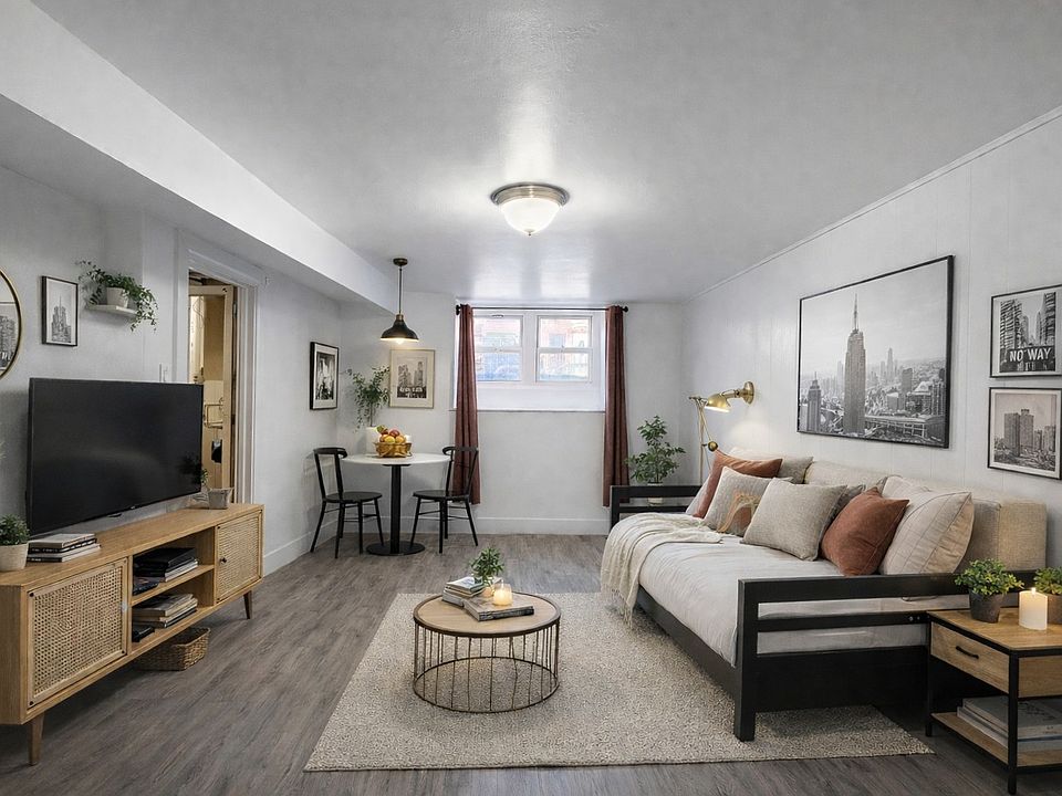 1st image of 2119 29th St #1