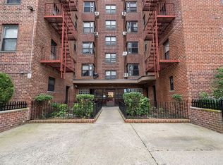 88-10 32nd Ave #304, East Elmhurst, NY