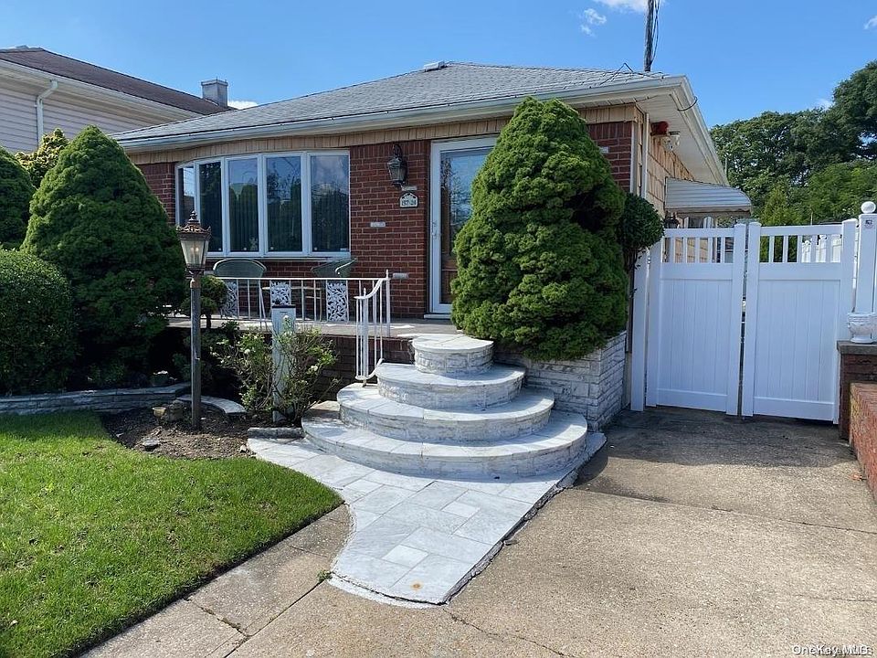 1st image of 157-24 81st Street