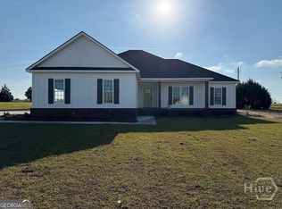 2589 Windemere Dr, Statesboro, GA 30458