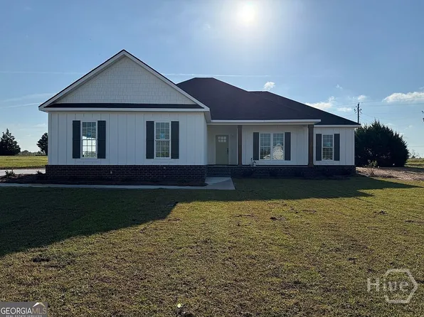 2589 Windemere, Statesboro, GA 30458