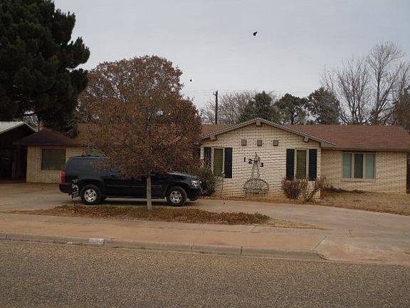 2nd image of 1213 E Ward St