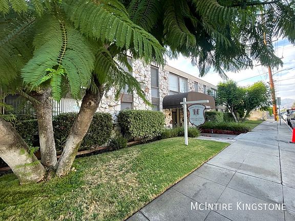 3rd image of 747 N Azusa Ave #30