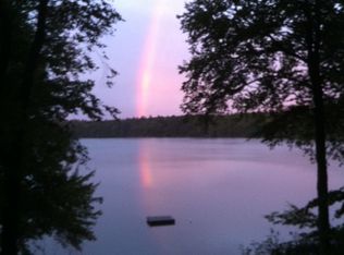 2 Marsh Pt, MORRIS, CT 06763