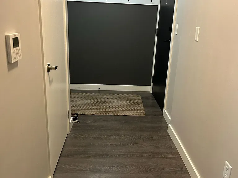 210 Sabina Dr #403 — Photo 5
