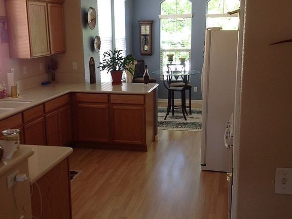 5th image of 1621 Cosenza Dr