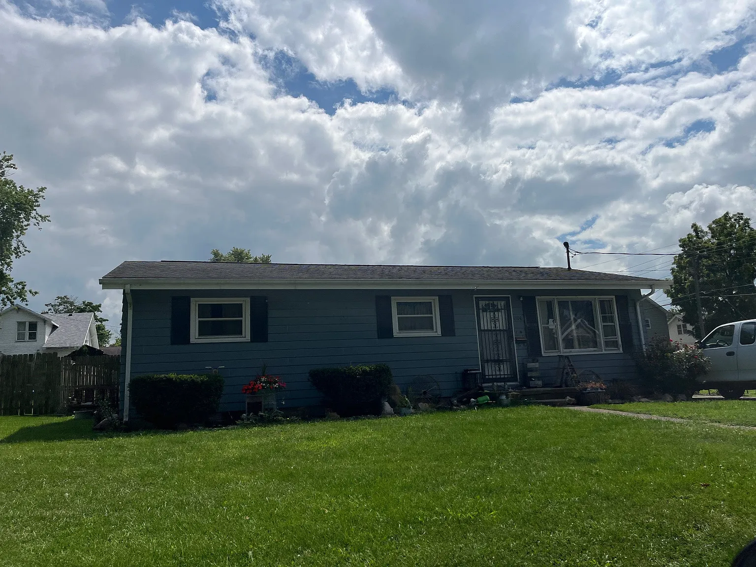 1106 Adams Ave photo 1