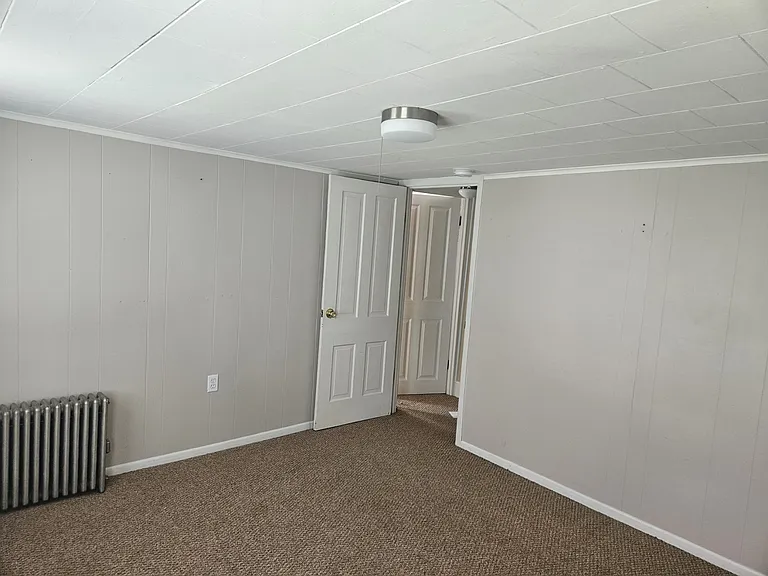 761 Chestnut St — Photo 14
