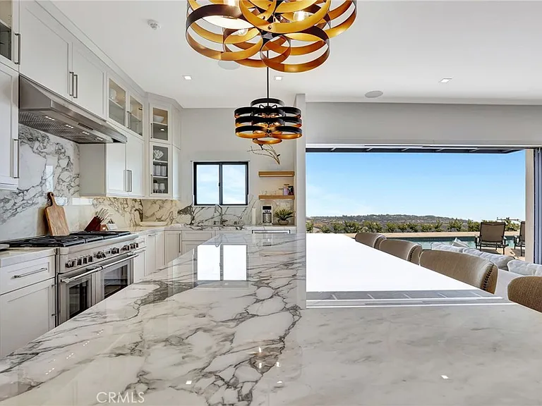 5402 Horizon Dr — Photo 29