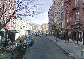 Rented by Tungsten Properties