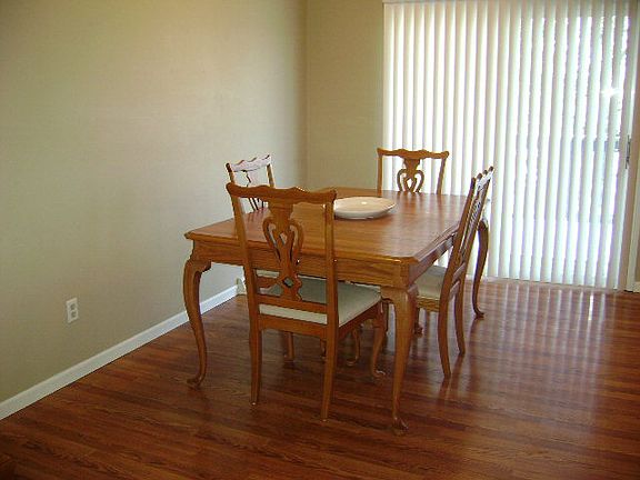 2nd image of 1614 Shady Ct