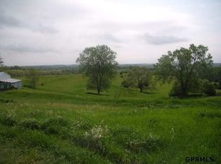 58865 Hilman Rd, Glenwood, IA 51534