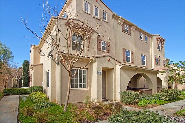 1st image of 31125 Black Maple Dr #58