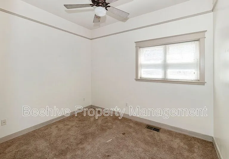 1301 W Monroe St #2 — Photo 19
