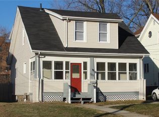 322 Stanley St, New Britain, CT 06051