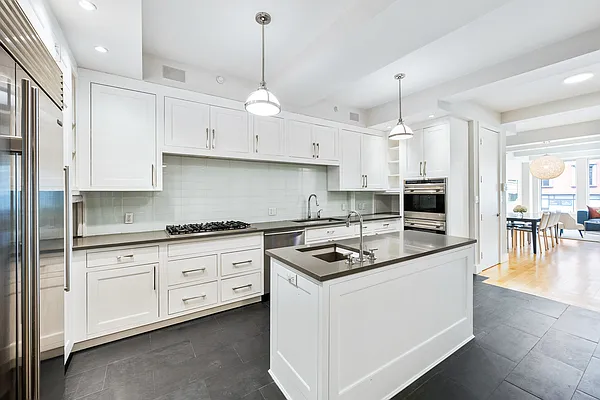 Sold by Corcoran | media 4