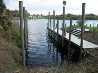 4553 County Road 78, Fort Denaud, FL 33935