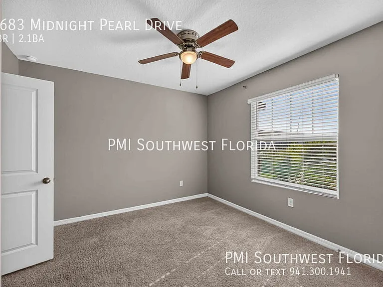 2683 Midnight Pearl Dr — Photo 35