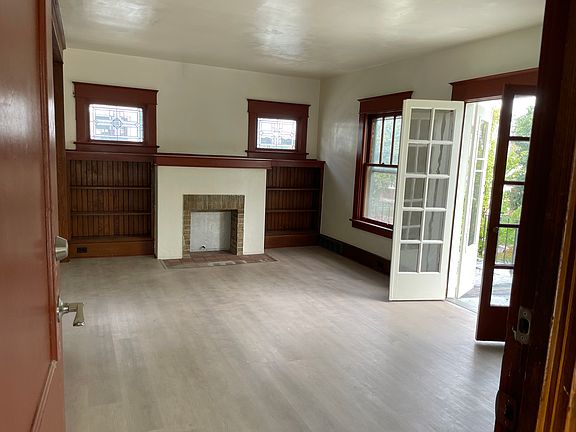 2nd image of 273 Lisbon Ave Floor 2