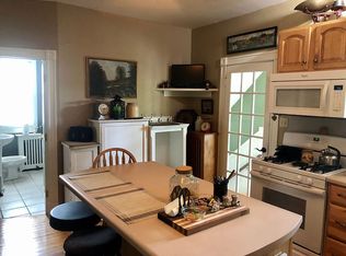 1 Rhodora St, Lowell, MA 01851