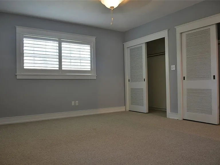 3012 W Fair Oaks Ave — Photo 25