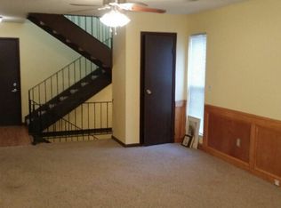 9327 W 48th Ter, Shawnee, KS 66203