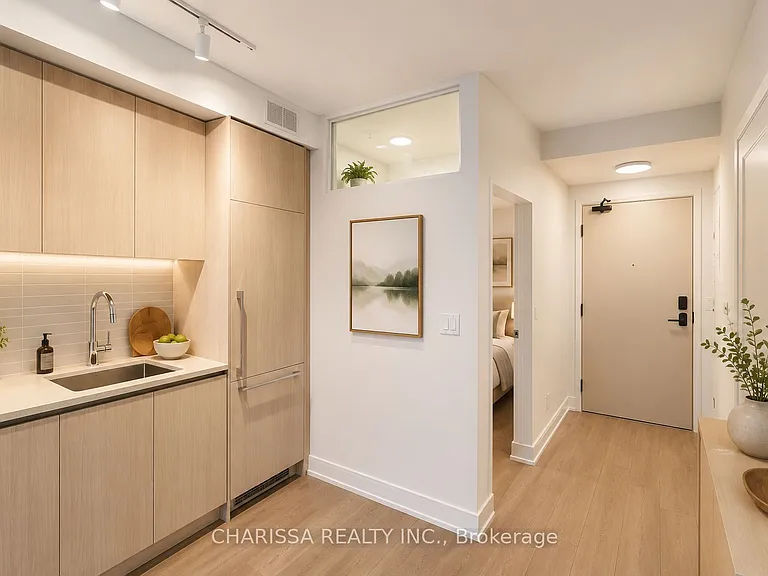 3250 Carding Mill Trl #222 — Photo 3