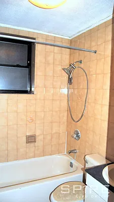 Rented by Spire Group | media 19