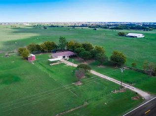 5362 Fm 3080, Mabank, TX 75147