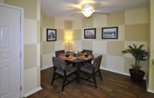 2nd image of 13751 Village Green Blvd