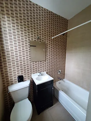 Rented by BRICK & GALO REALTY CORP | media 6