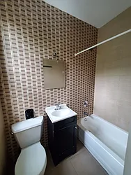 Rented by BRICK & GALO REALTY CORP