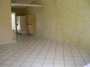 1st image of 4411 NW 4th Ave