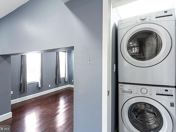 5th image of 2120 Orthodox St