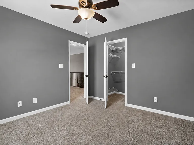 352 Winter Terrace Ln — Photo 25