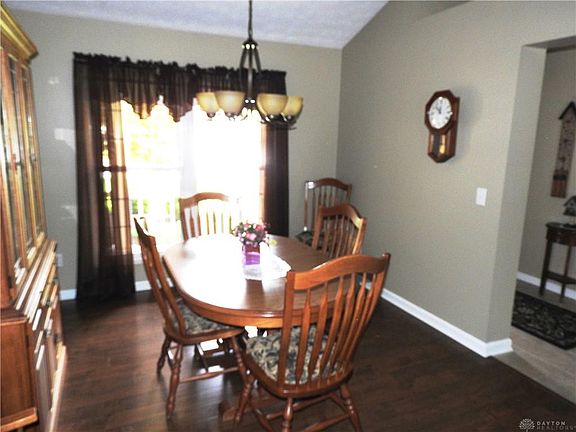 5th image of 192 Preakness Ct